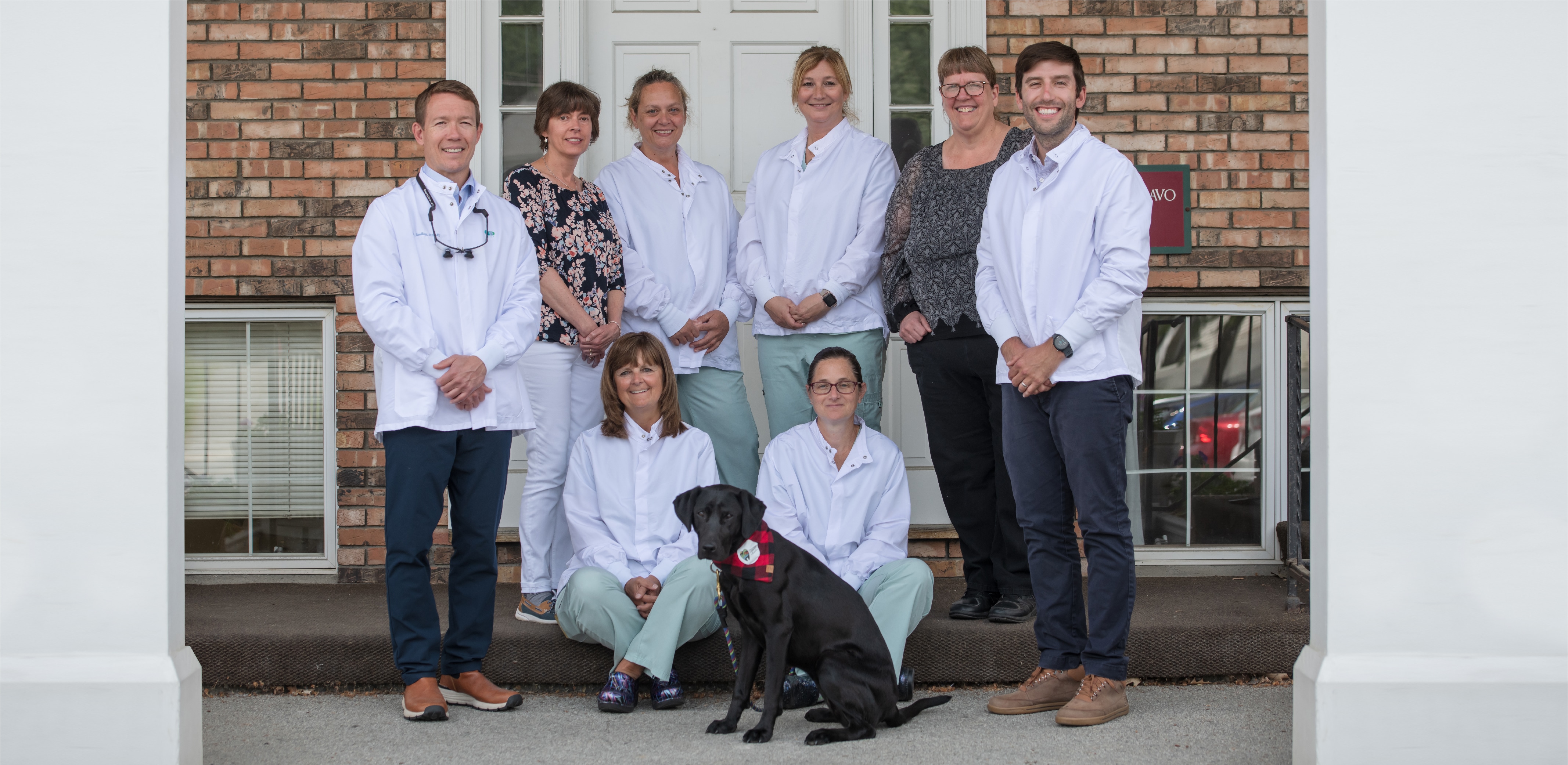 About Us | Central Vermont Orthodontics